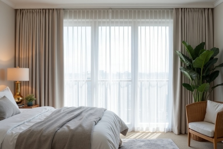 After Professional Cleaning - Muirlea